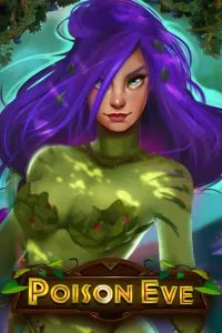 Poison Eve